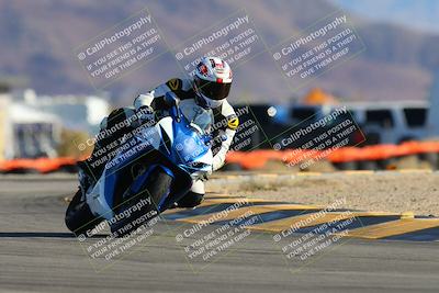media/Mar-09-2025-TrackXperience (Sun) [[4c2000c718]]/3-Level 2/Session 1 (Turn 16)/